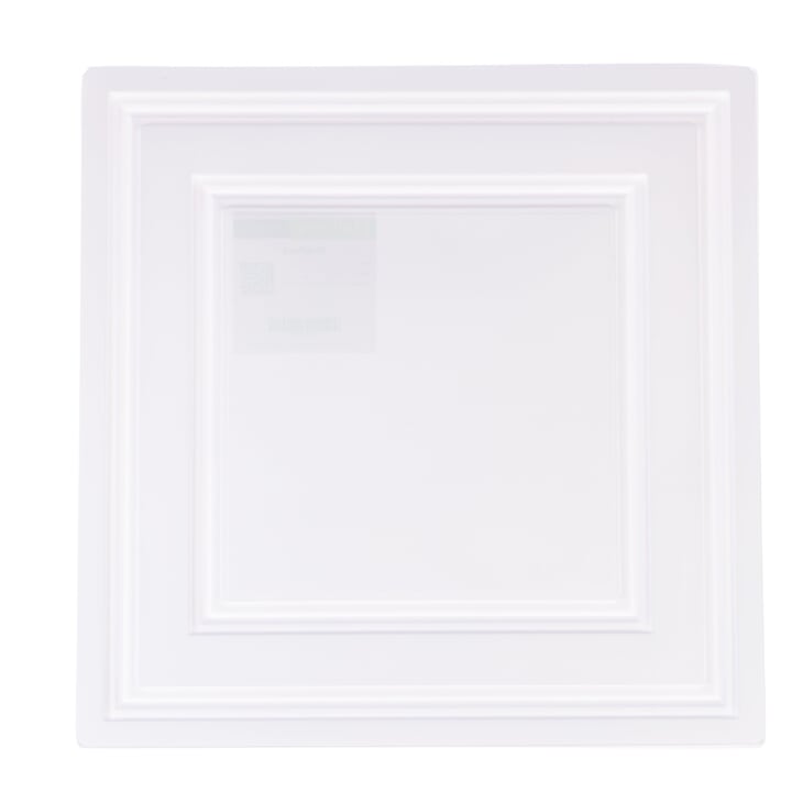 Sample card spin image