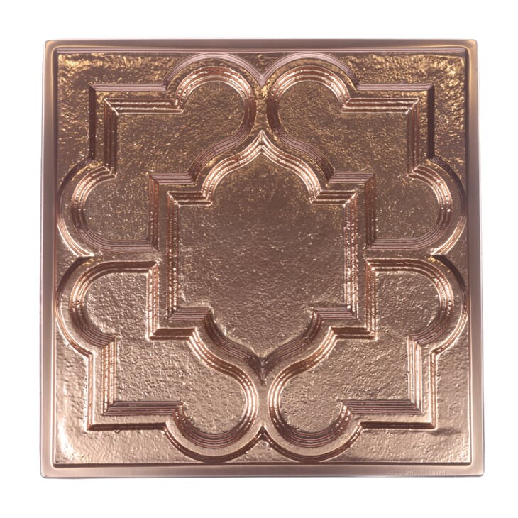 Sample card spin image