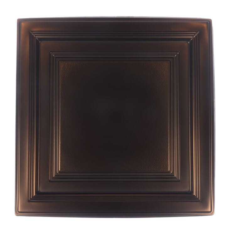 Sample card spin image