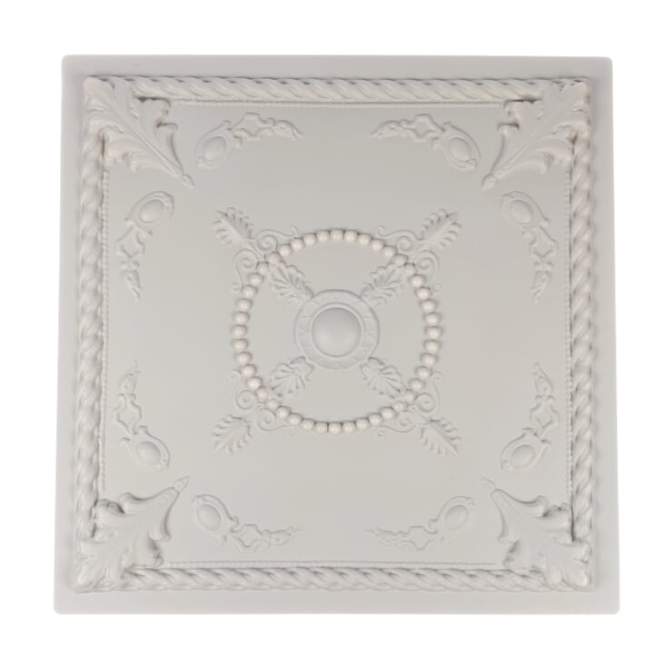 Sample card spin image