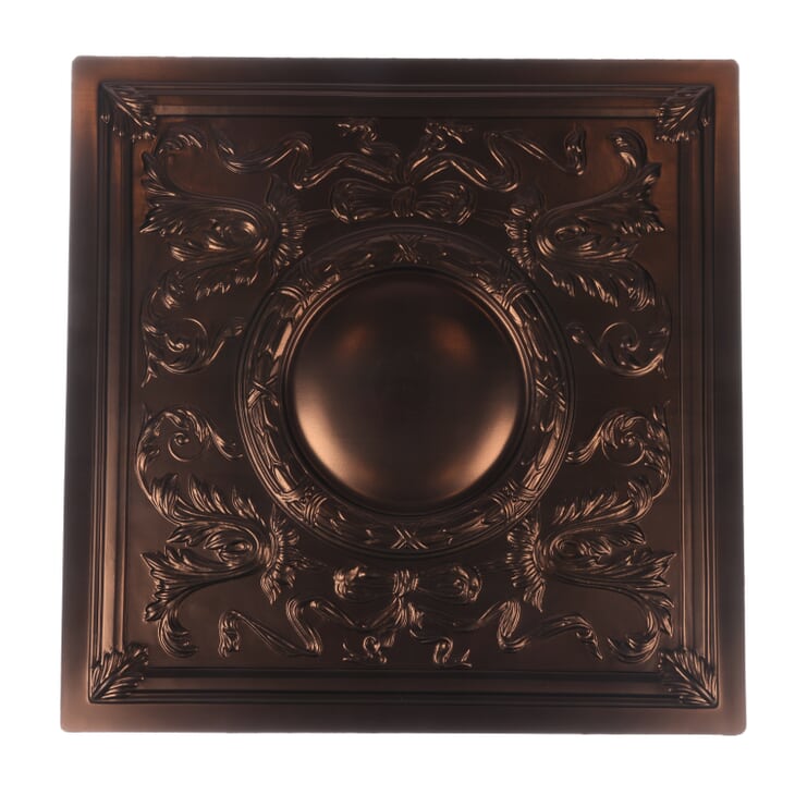 Sample card spin image