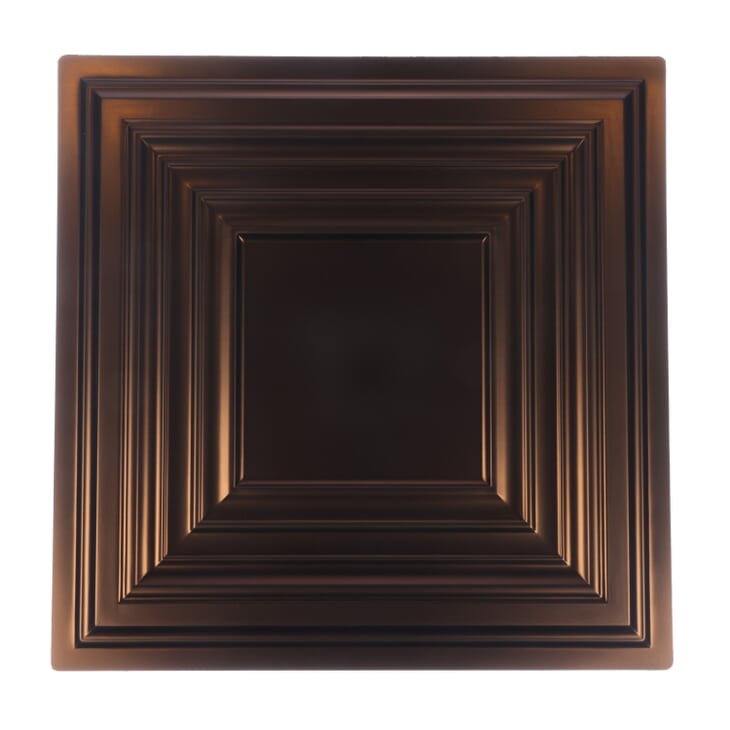 Sample card spin image