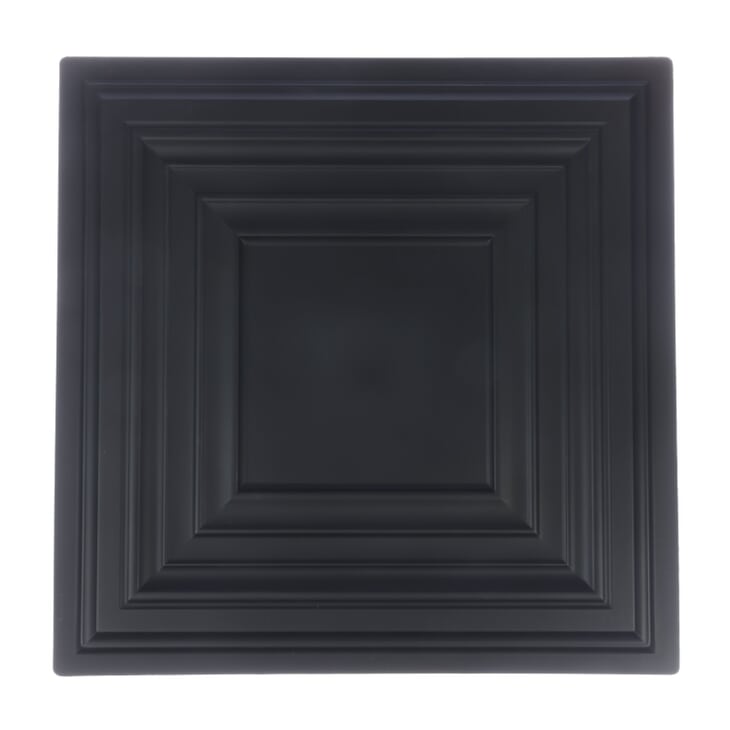 Sample card spin image