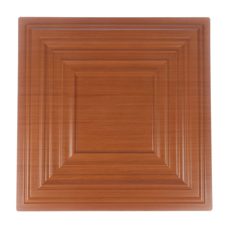 Sample card spin image