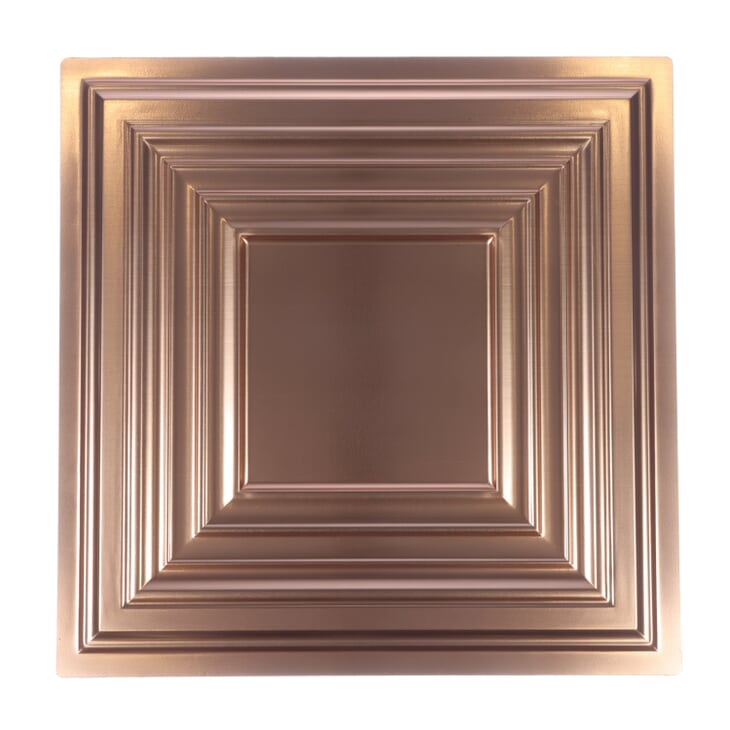 Sample card spin image