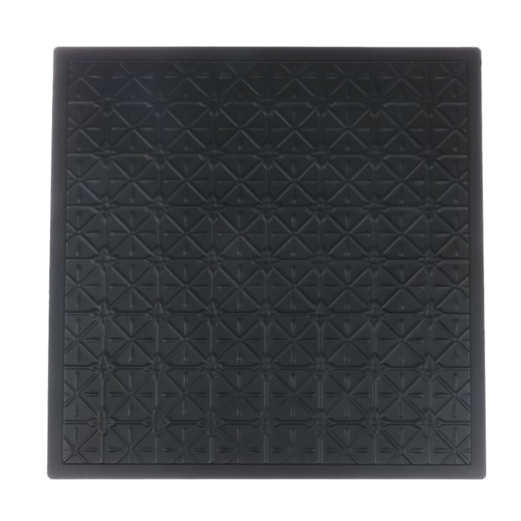 Sample card spin image