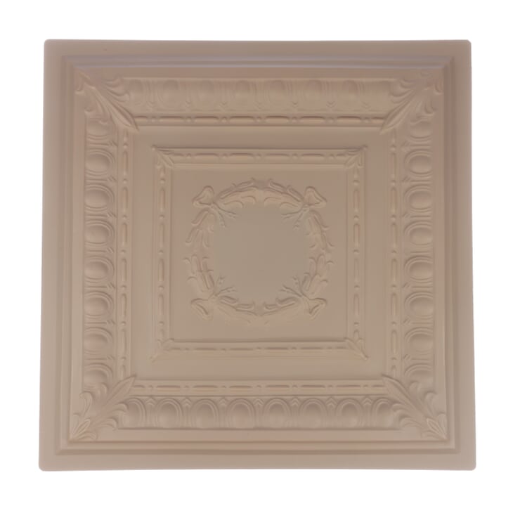 Sample card spin image