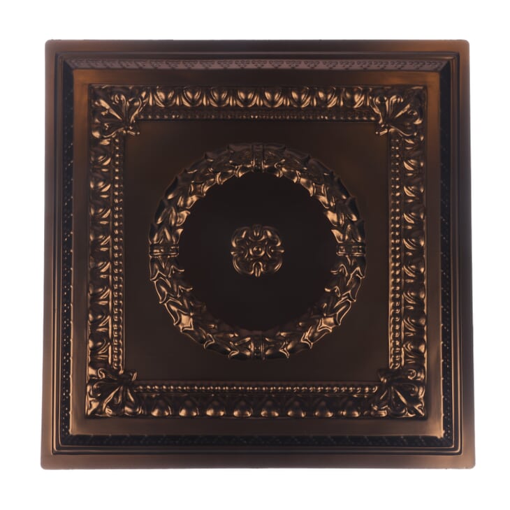 Sample card spin image