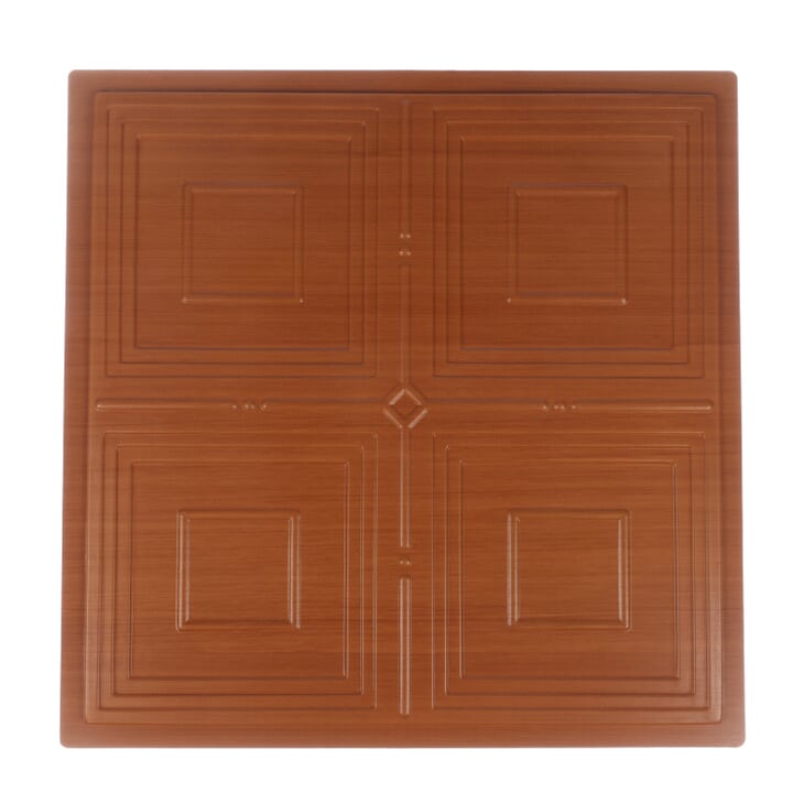 Sample card spin image