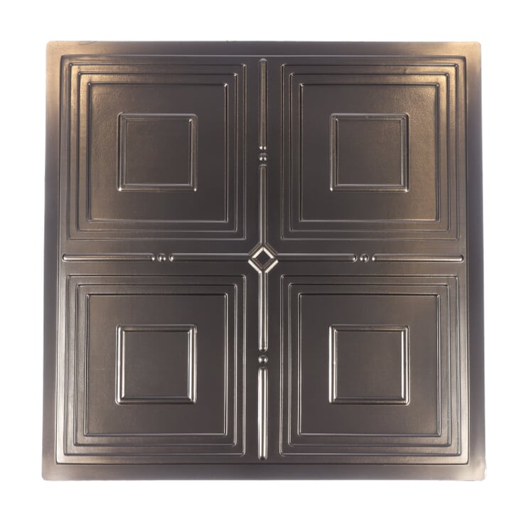 Sample card spin image