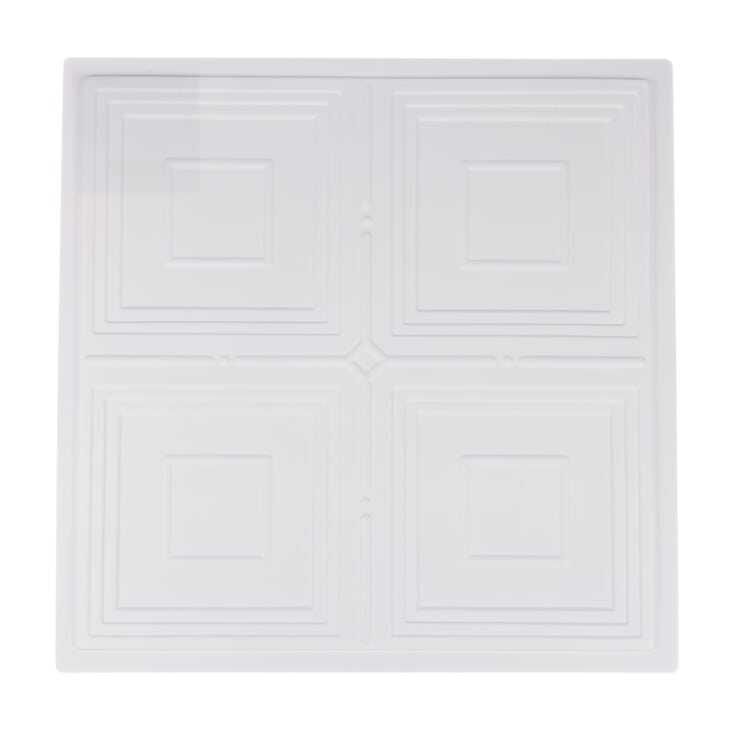 Sample card spin image