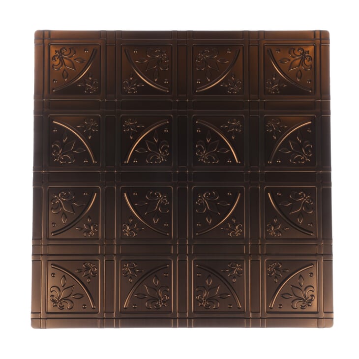 Sample card spin image