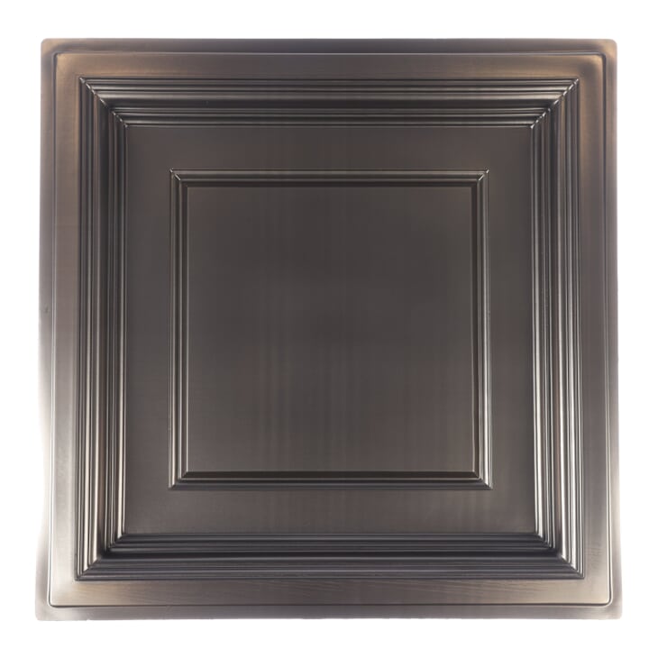 Sample card spin image