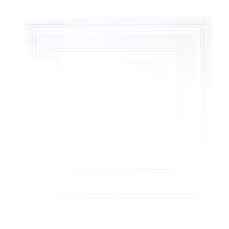 Sample card spin image