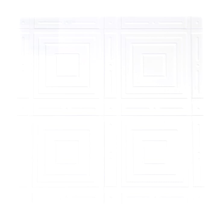 Sample card spin image