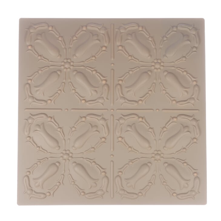 Sample card spin image