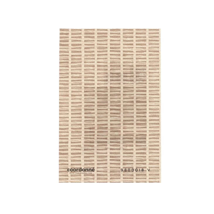 Sample card spin image