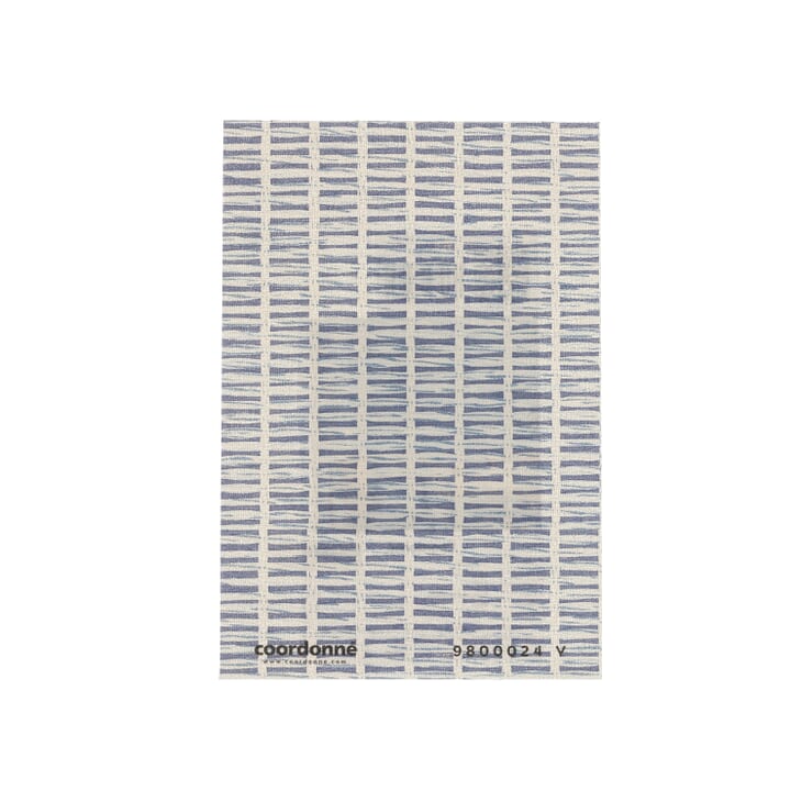 Sample card spin image