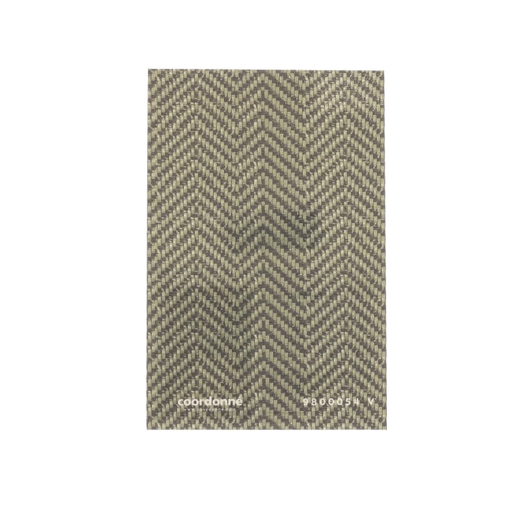 Sample card spin image