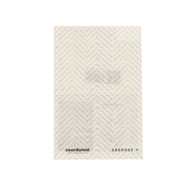 Sample card spin image