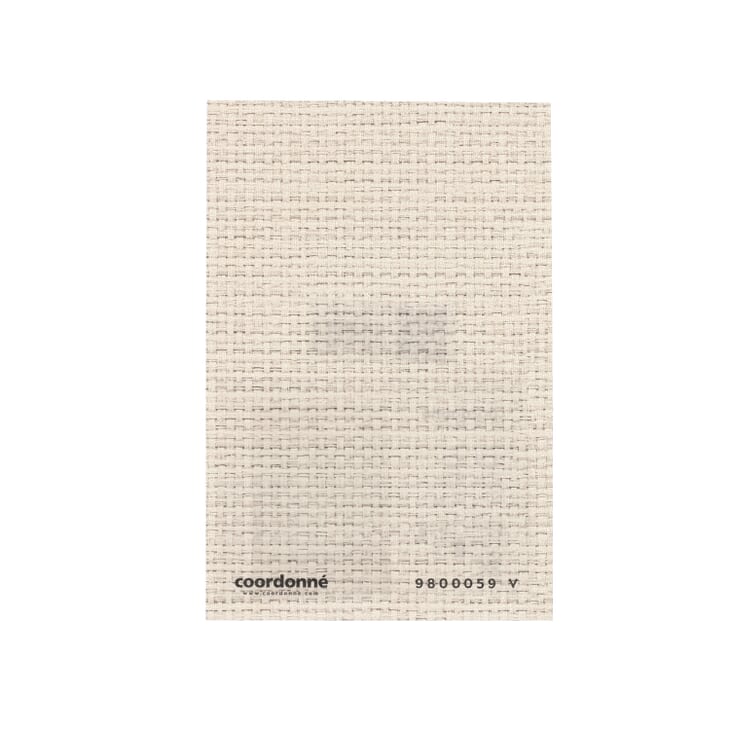 Sample card spin image