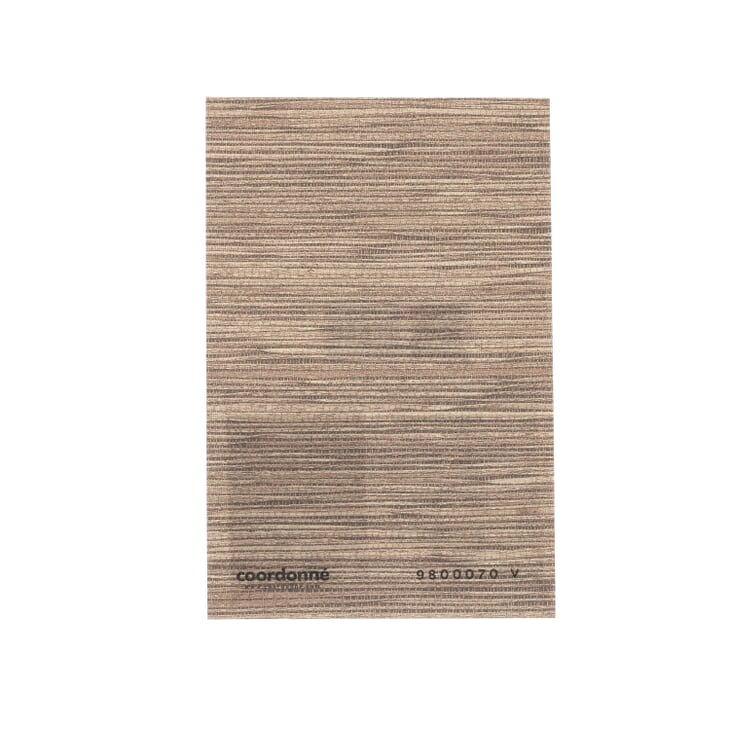 Sample card spin image