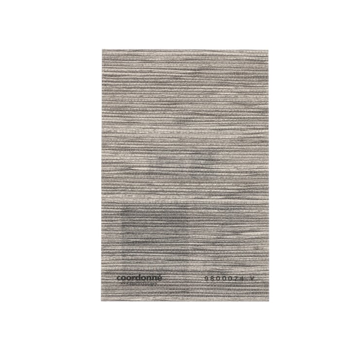 Sample card spin image