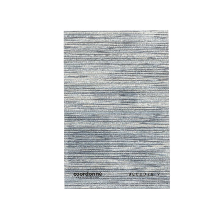 Sample card spin image