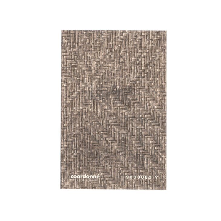 Sample card spin image