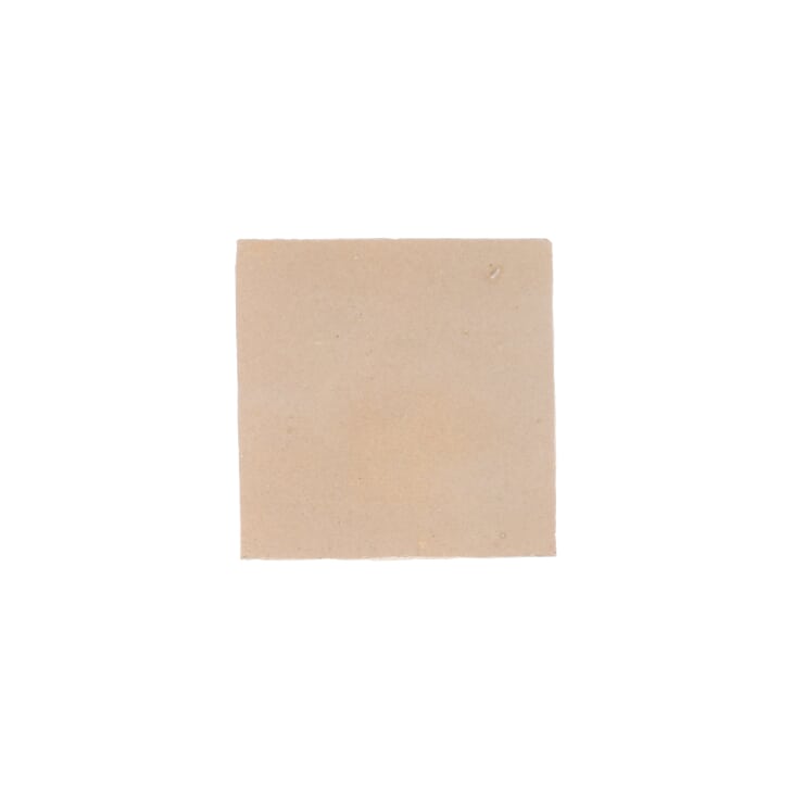 Sample card spin image