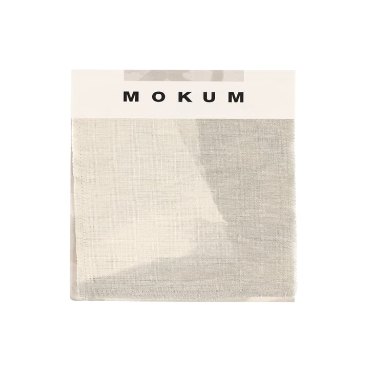 Sample card spin image