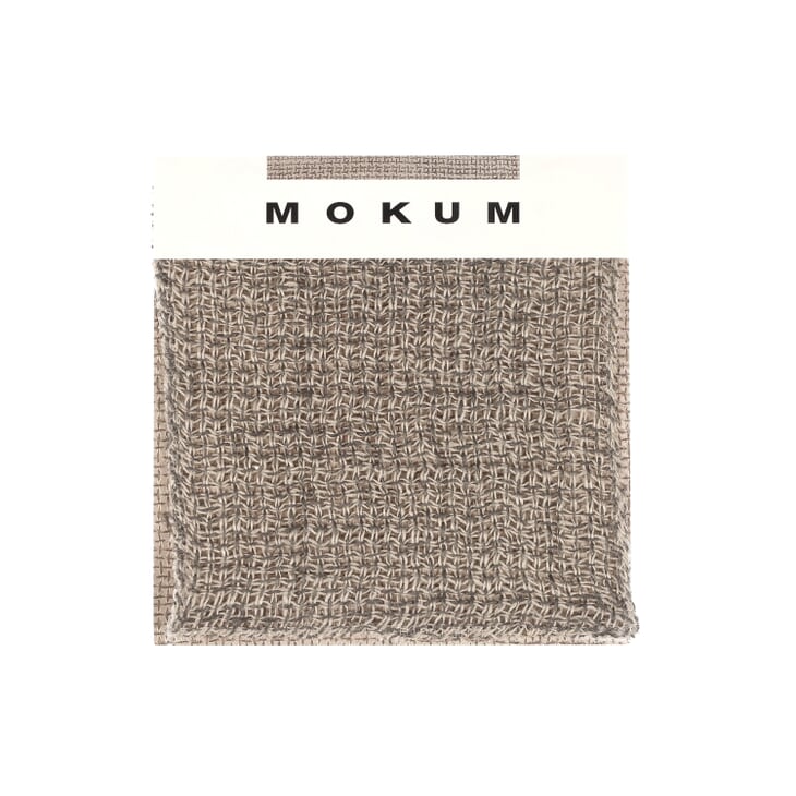 Sample card spin image