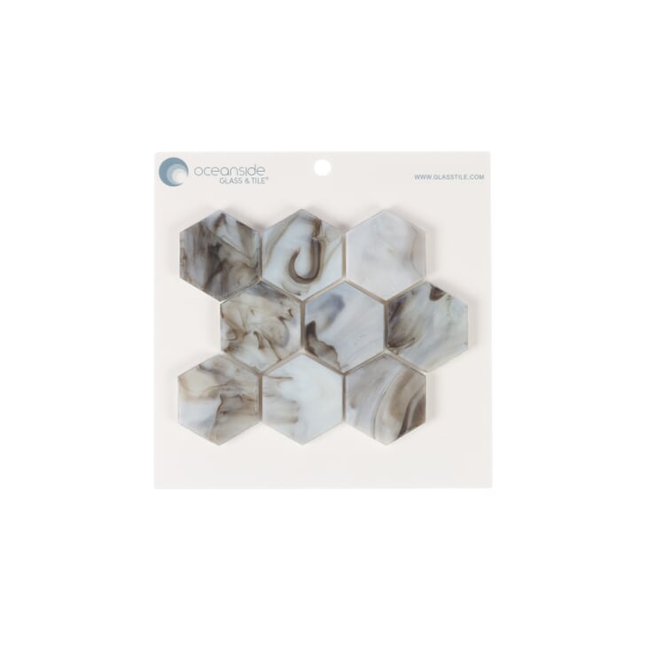 Sample card spin image