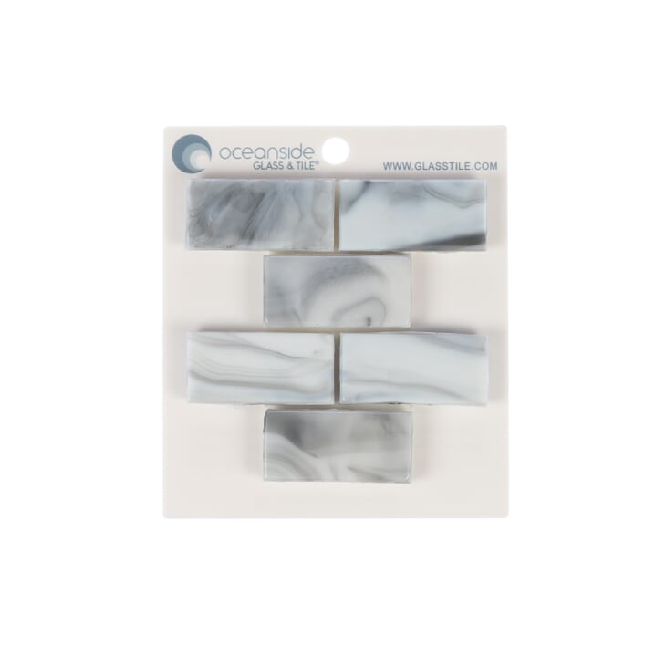 Sample card spin image