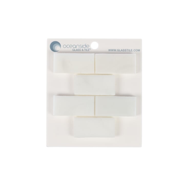 Sample card spin image