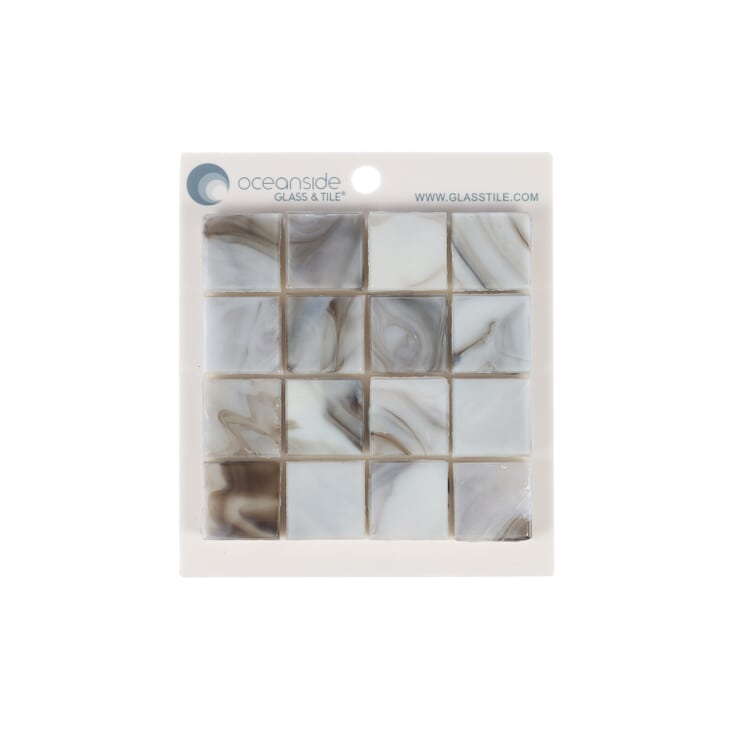 Sample card spin image