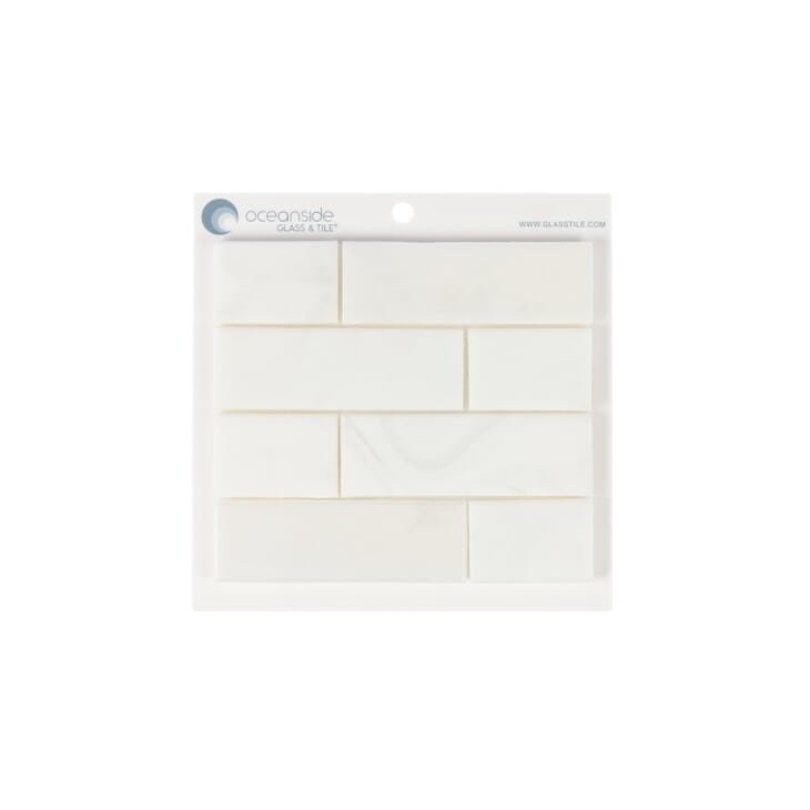 Sample card spin image