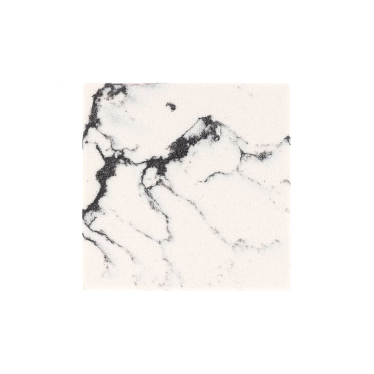 Sample card spin image