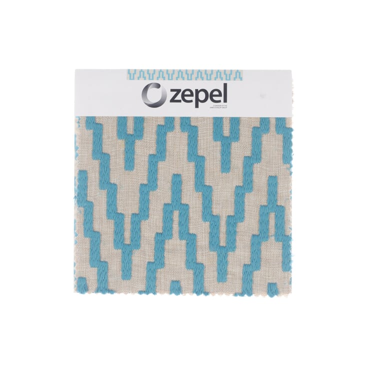 Sample card spin image