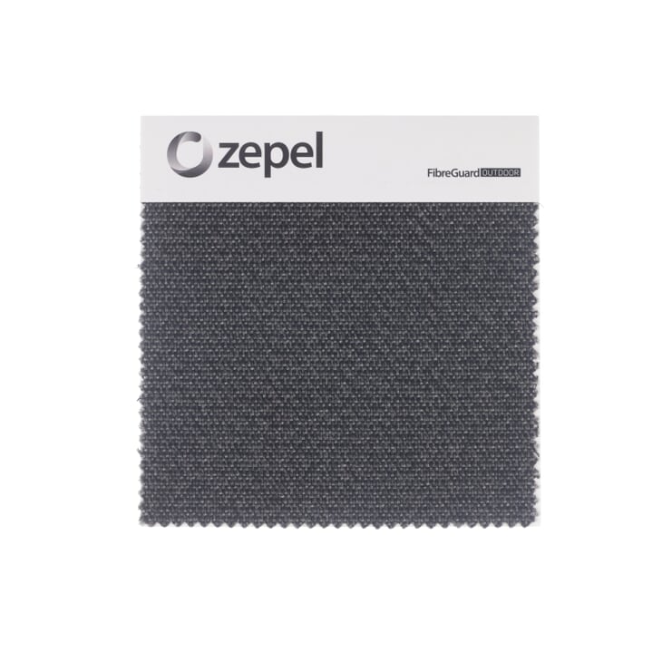 Sample card spin image