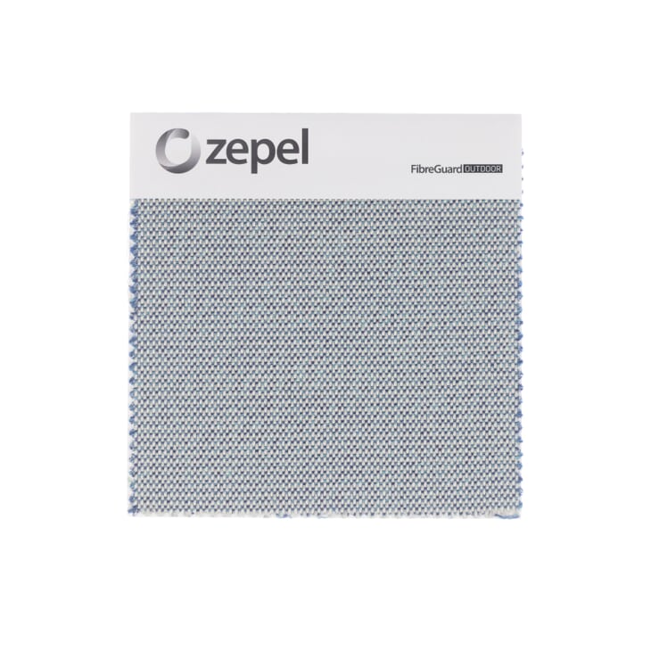 Sample card spin image