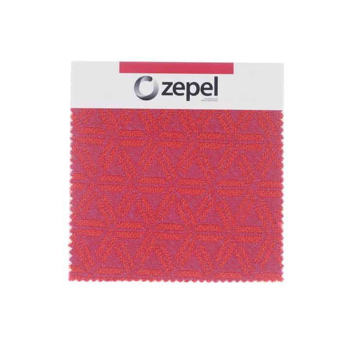 Sample card spin image