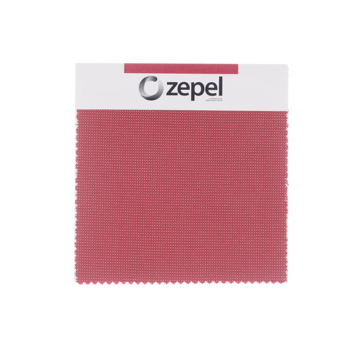 Sample card spin image