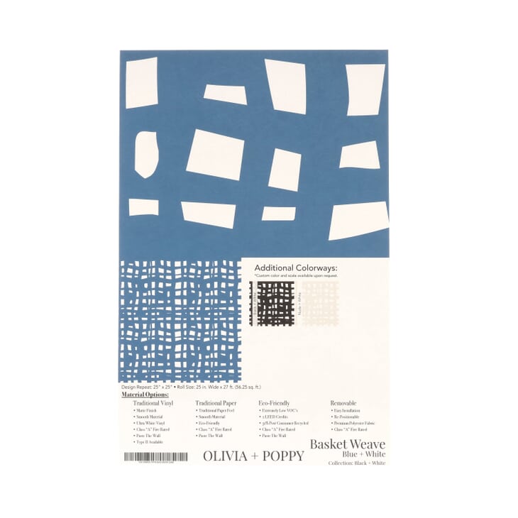 Sample card spin image