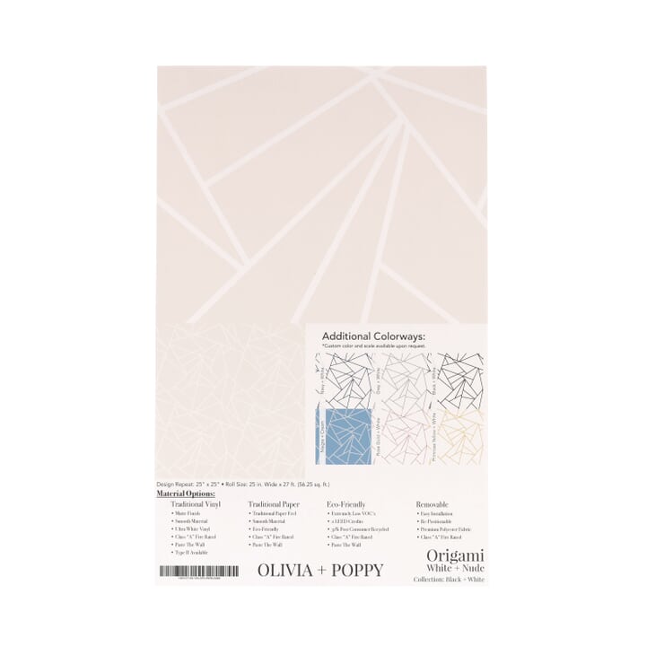 Sample card spin image