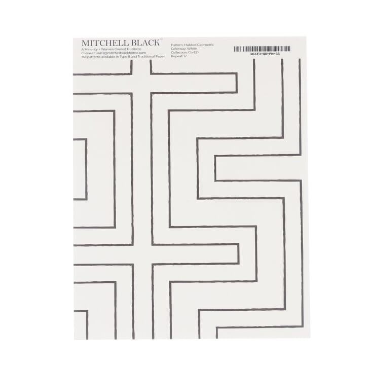 Sample card spin image