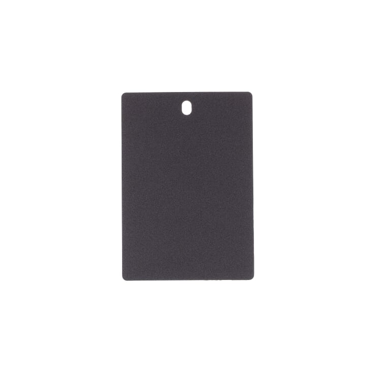 Sample card spin image