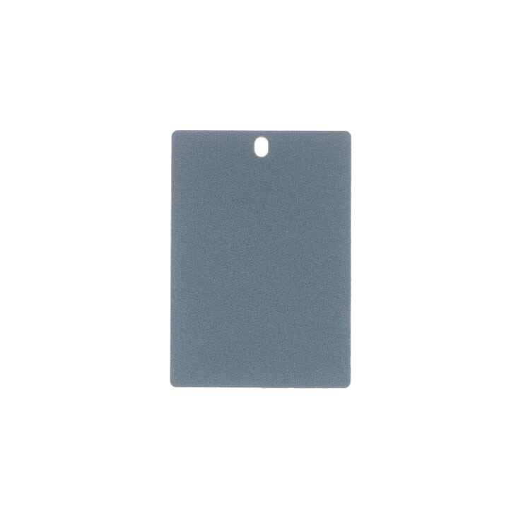 Sample card spin image