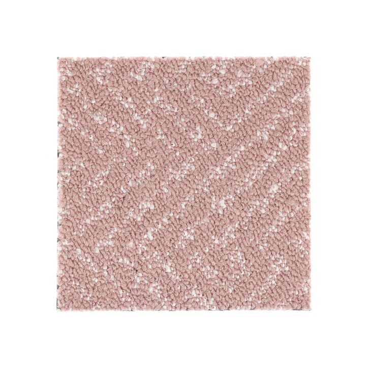 Sample card spin image