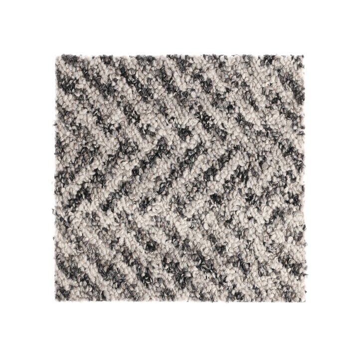 Sample card spin image